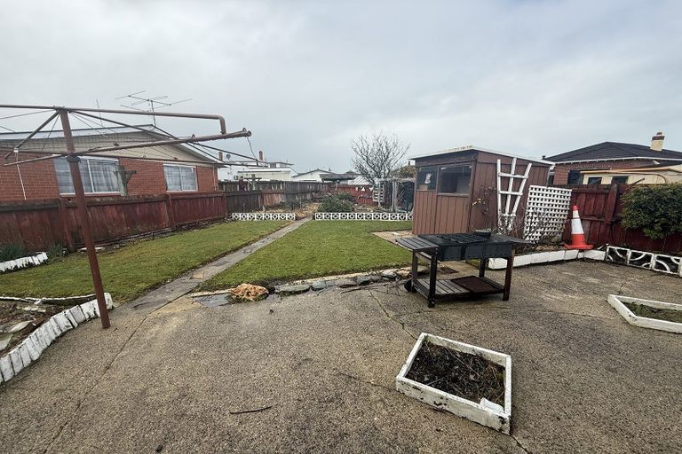 Photo of property in 6 Annex Street, Saint Kilda, Dunedin, 9012