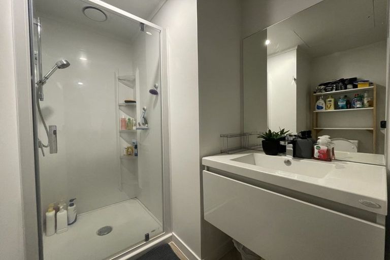 Photo of property in 2/11f Newtown Avenue, Newtown, Wellington, 6021