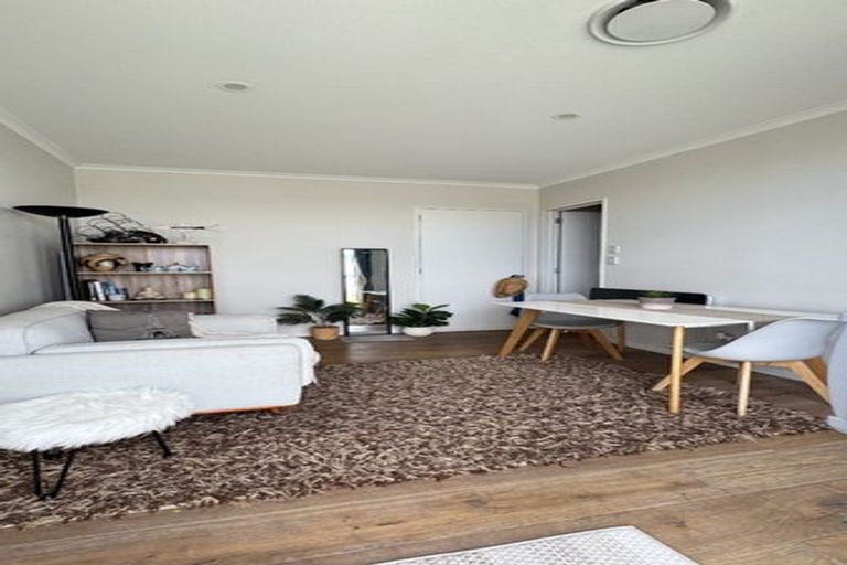 Photo of property in 17 Keshvara Road, Beachlands, Auckland, 2018