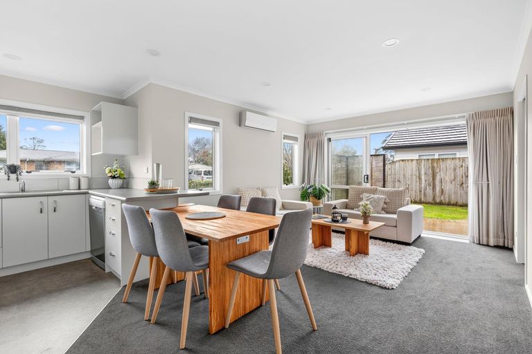 Photo of property in 1/97 Bruce Avenue, Glenview, Hamilton, 3206