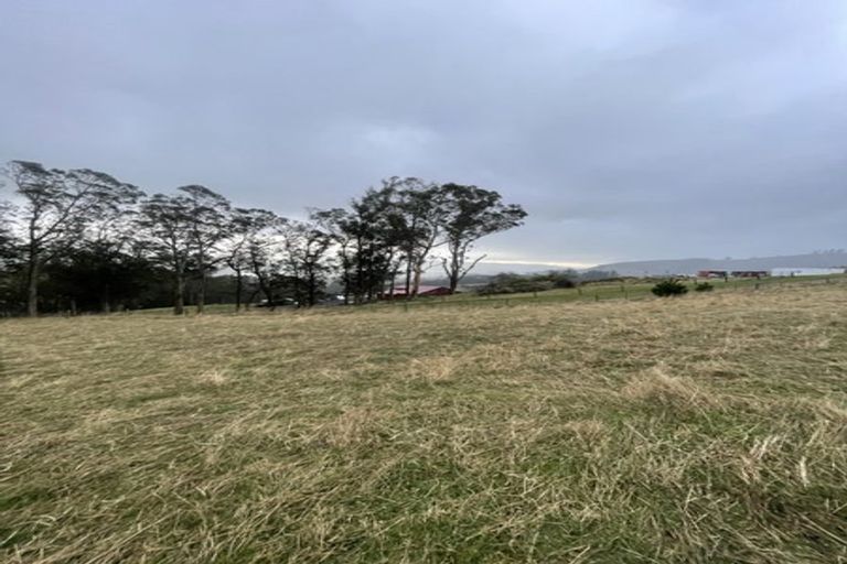 Photo of property in 5 Old Cottage Lane, Waitati, 9085
