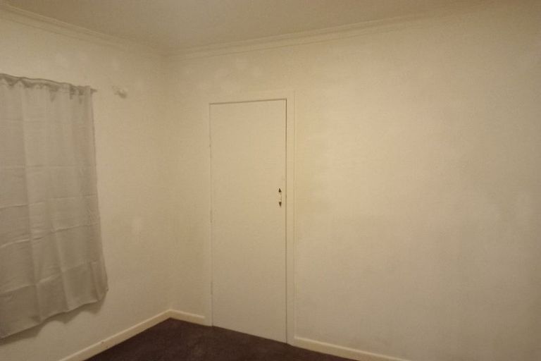 Photo of property in 13 Deveron Road, Manurewa, Auckland, 2102