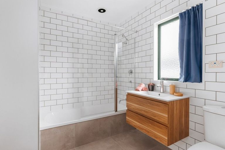 Photo of property in 25a Longstead Avenue, Papamoa Beach, Papamoa, 3118