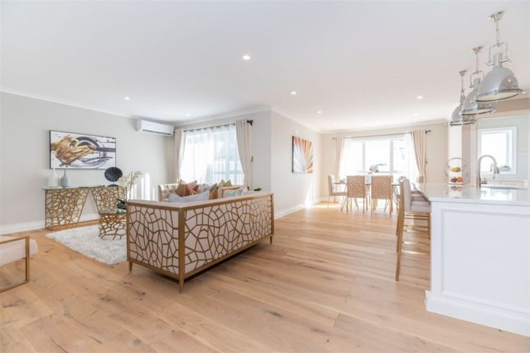 Photo of property in 3d Wallace Road, Waipukurau, 4200