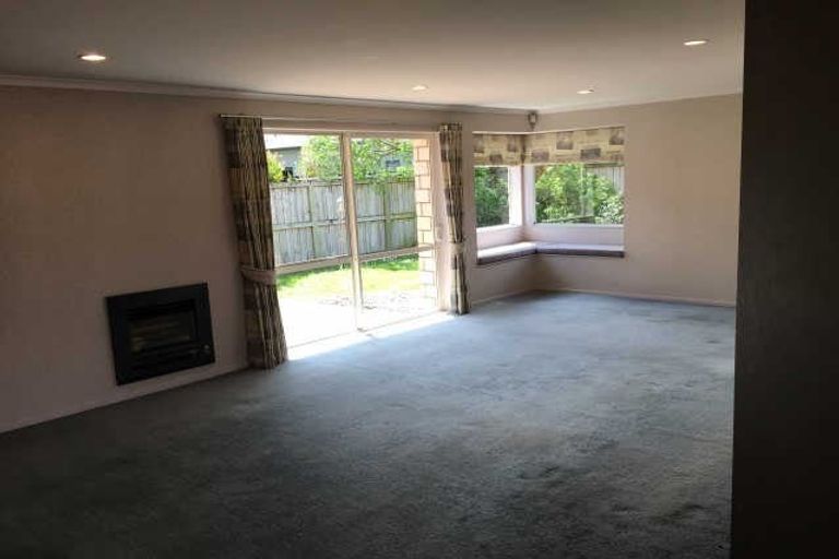 Photo of property in 12 Merlin Close, Huntington, Hamilton, 3210