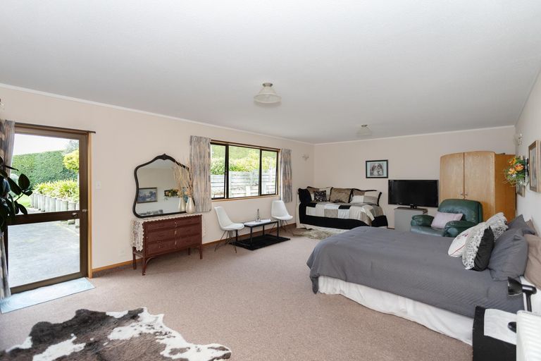 Photo of property in 10 Jarrow Street, Maheno, Oamaru, 9495