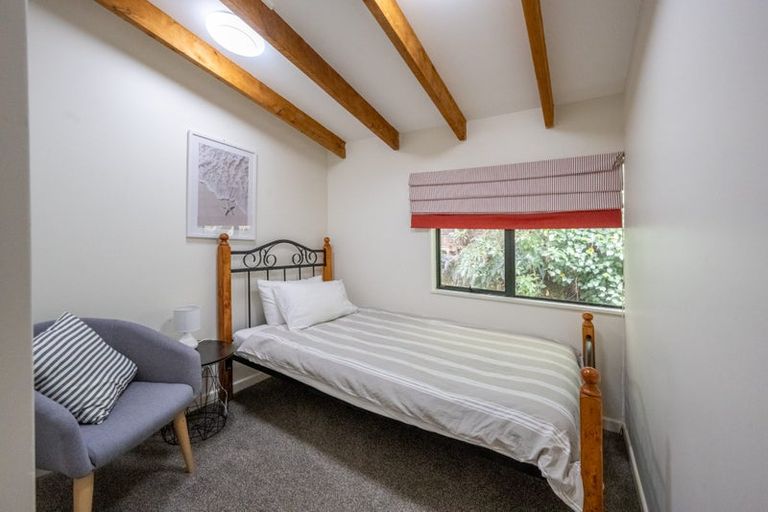 Photo of property in 79 Tikao Bay Road, Wainui, French Farm, 7582