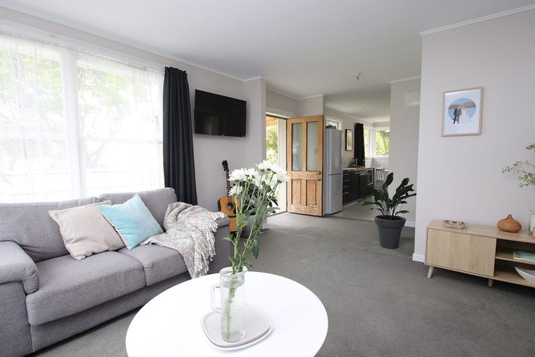 Photo of property in 47 Skipton Street, Mairehau, Christchurch, 8013