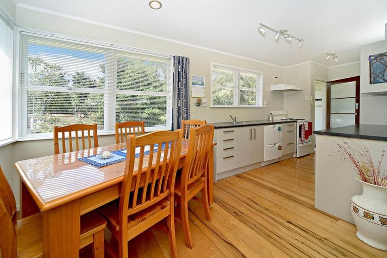 Photo of property in 8 Montana Place, Papakura, 2110