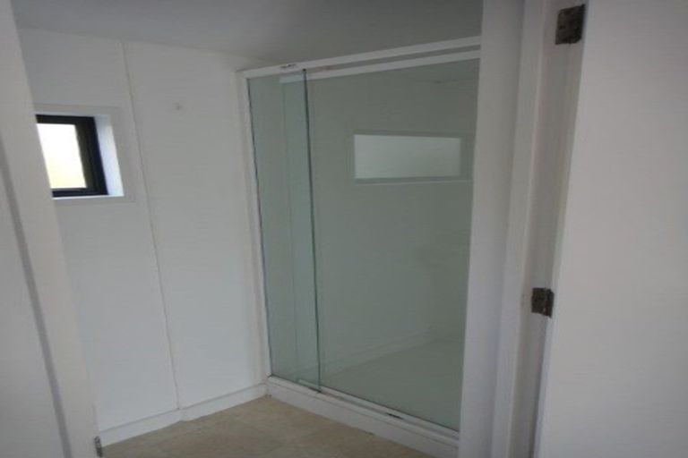 Photo of property in 3/56 Hewitts Road, Merivale, Christchurch, 8014