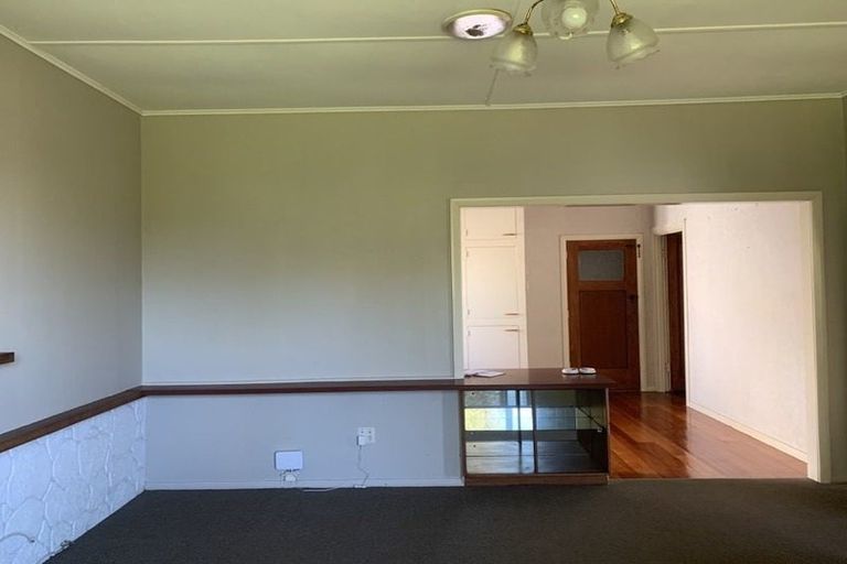 Photo of property in 1/35 Morse Street, Marewa, Napier, 4110