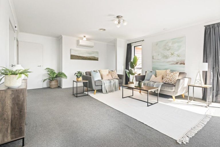 Photo of property in 5 Hillstone Avenue, Gate Pa, Tauranga, 3112