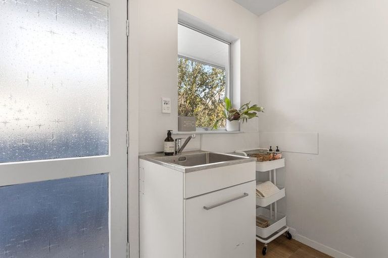 Photo of property in 25 Heathglen Avenue, Parklands, Christchurch, 8083