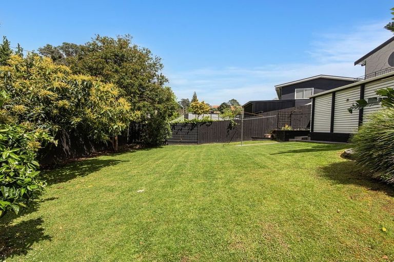 Photo of property in 67b Whau Valley Road, Whau Valley, Whangarei, 0112