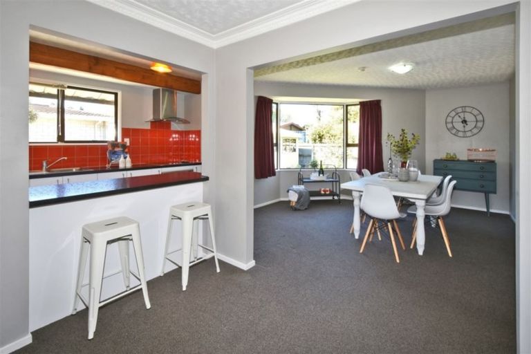 Photo of property in 36 Riverlaw Terrace, Saint Martins, Christchurch, 8022