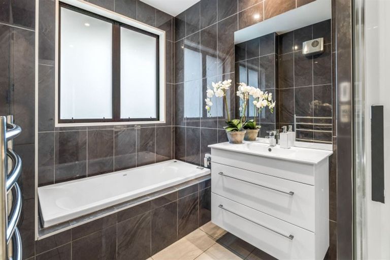 Photo of property in 3 Quartz Drive, Rolleston, 7614