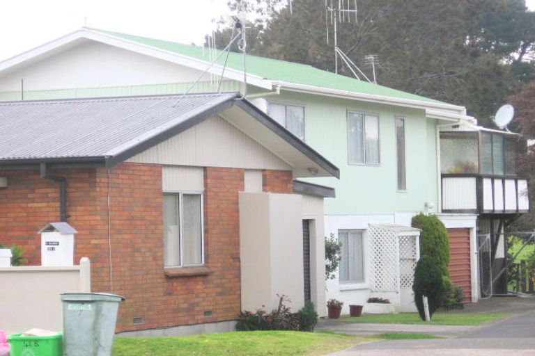 Photo of property in 42 Golf Road, Mount Maunganui, 3116