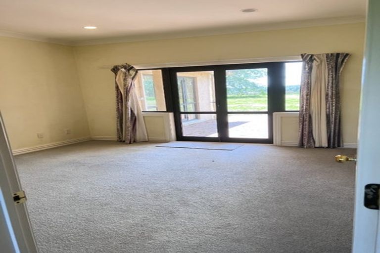 Photo of property in 25 Burberry Road, Karaka, Drury, 2578