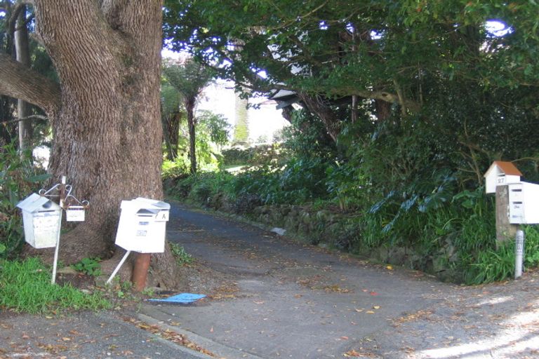 Photo of property in 27b Moody Avenue, Whau Valley, Whangarei, 0112