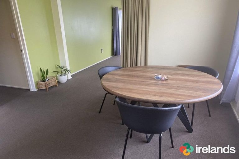 Photo of property in 3/19 Maxwell Street, Riccarton, Christchurch, 8041
