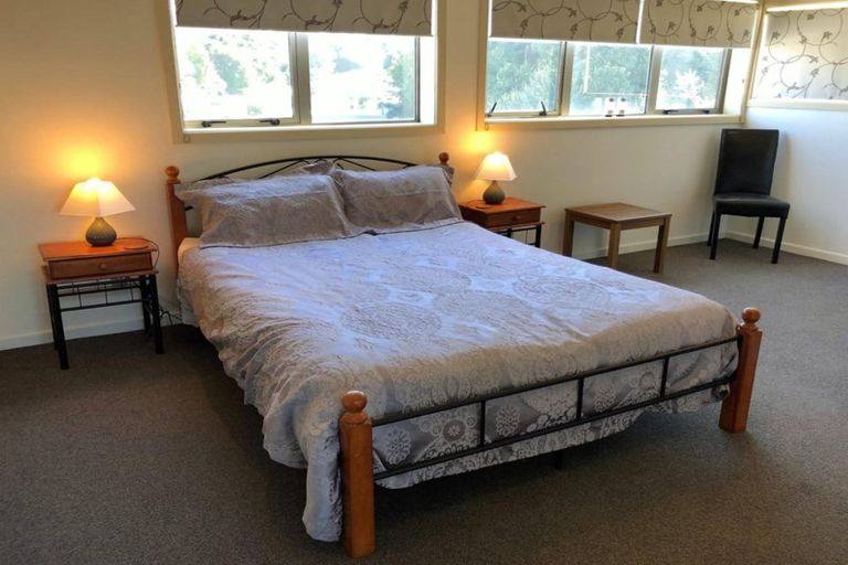 Photo of property in 3 Shakespeare Road, Napier South, Napier, 4110