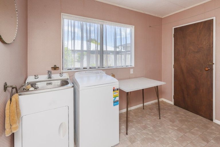 Photo of property in 23 Somerset Road, Springvale, Whanganui, 4501