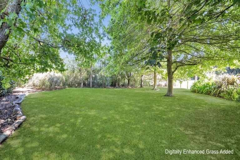 Photo of property in 28 Westview Drive, Tinwald, Ashburton, 7700