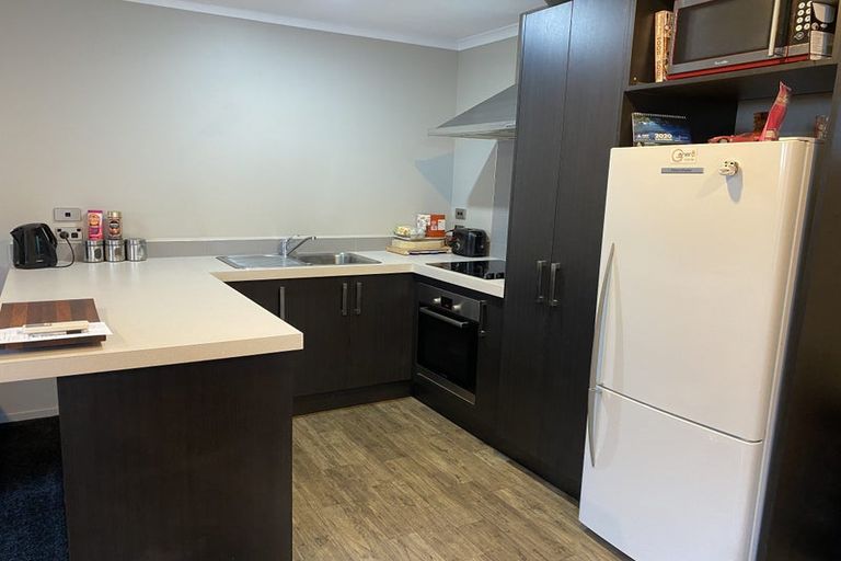 Photo of property in 4/114 Old Farm Road, Hamilton East, Hamilton, 3216