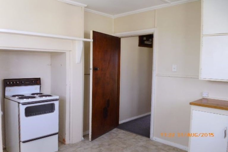 Photo of property in 48 Domett Street, Westport, 7825