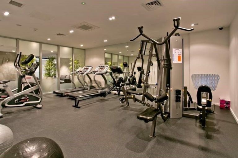 Photo of property in 17 Wakefield Road, Favona, Auckland, 2024