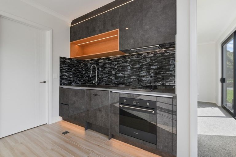 Photo of property in Parkland Estate, 275unit Pukehangi Road, Sunnybrook, Rotorua, 3015