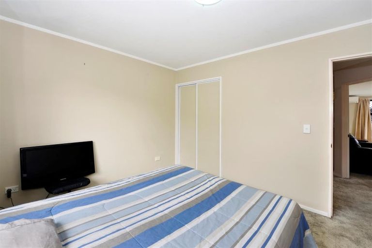 Photo of property in 56a Parkers Road, Tahunanui, Nelson, 7011