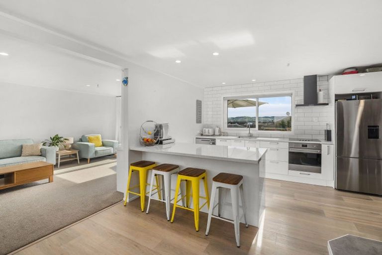 Photo of property in 45 Saint James Street, Richmond Heights, Taupo, 3330