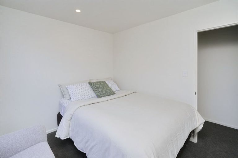 Photo of property in 26 Hancox Street, Kaiapoi, 7630