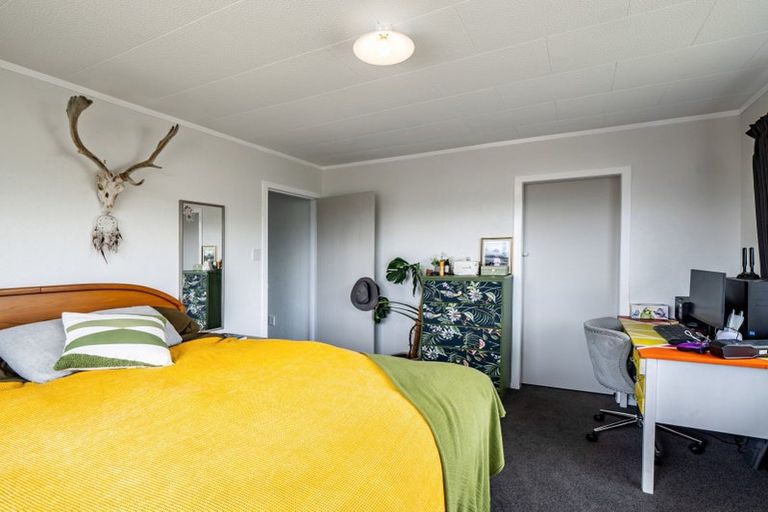 Photo of property in 21 Rewa Street, Inglewood, 4330