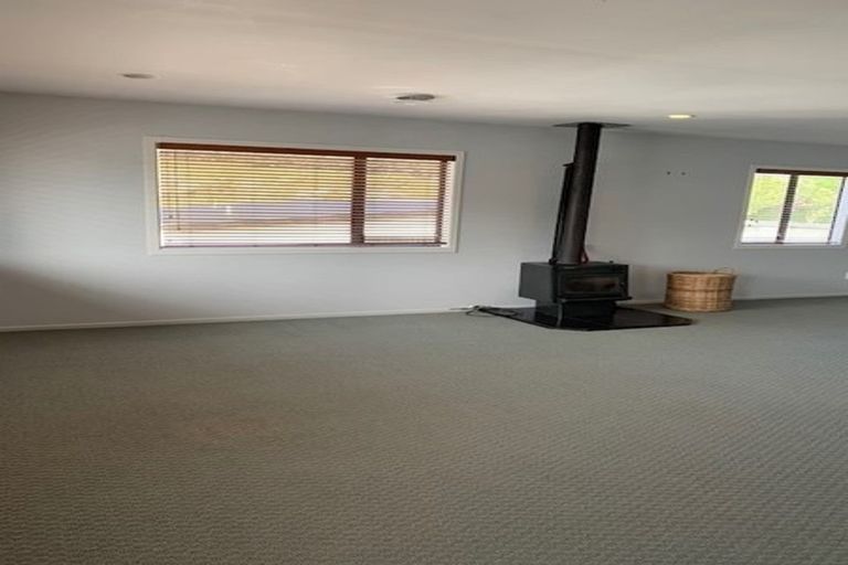 Photo of property in 45a Dominion Park Street, Johnsonville, Wellington, 6037