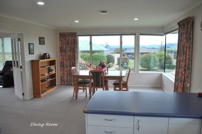 Photo of property in 4 Ballard Drive, Stoke, Nelson, 7011