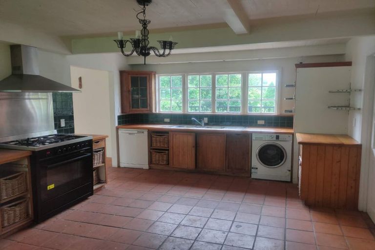 Photo of property in 36 Gracechurch Drive, Flat Bush, Auckland, 2016