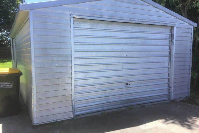 Photo of property in 15 Kilbride Road, Matamata, 3400