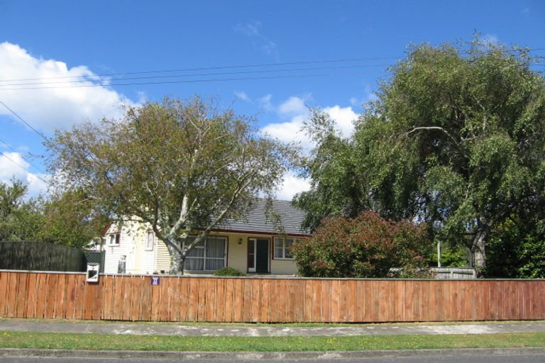 Photo of property in 9 Sheridan Crescent, Trentham, Upper Hutt, 5018