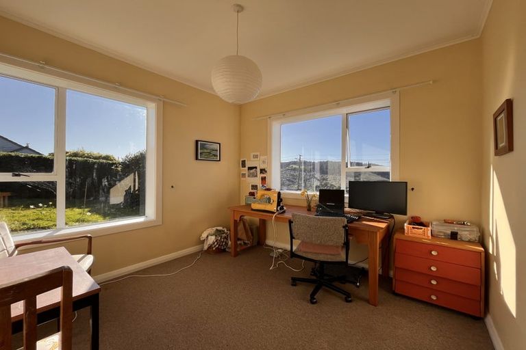 Photo of property in 37 Hislop Street, Liberton, Dunedin, 9010