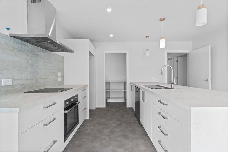 Photo of property in 24 Sussex Street, Masterton, 5810