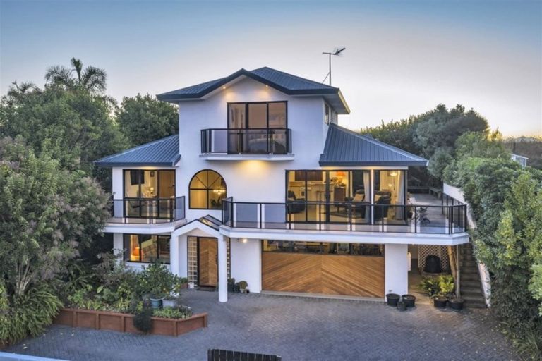 Photo of property in 32a Melva Street, Dinsdale, Hamilton, 3204