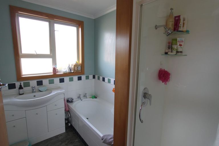 Photo of property in 25 Inglis Street, Mosgiel, 9024