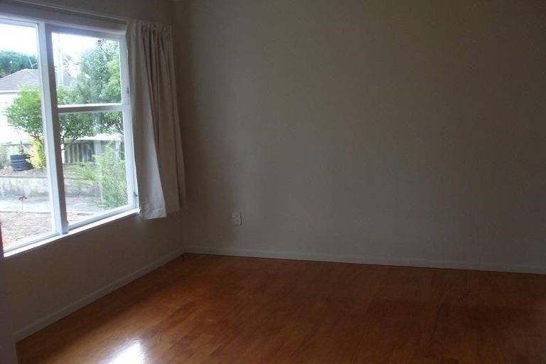 Photo of property in 12 Haddon Street, Mangere East, Auckland, 2024