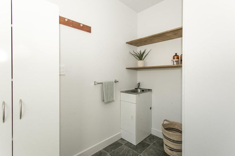 Photo of property in 54 Cross Street, Allenton, Ashburton, 7700