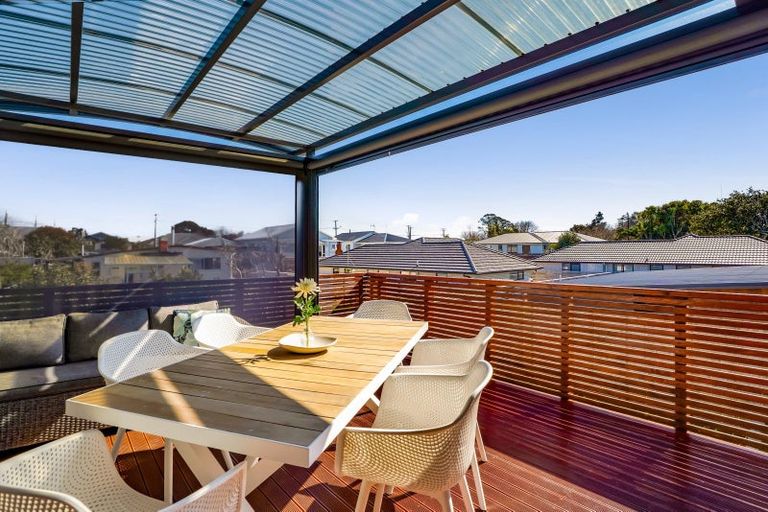 Photo of property in 7 Saxton Road, Upper Vogeltown, New Plymouth, 4310