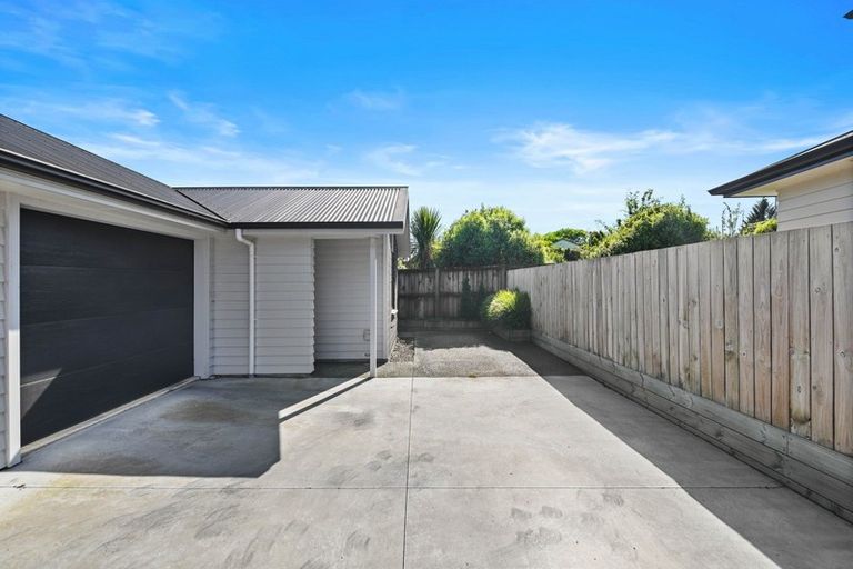 Photo of property in 278u6 Tramway Road, Chartwell, Hamilton, 3210