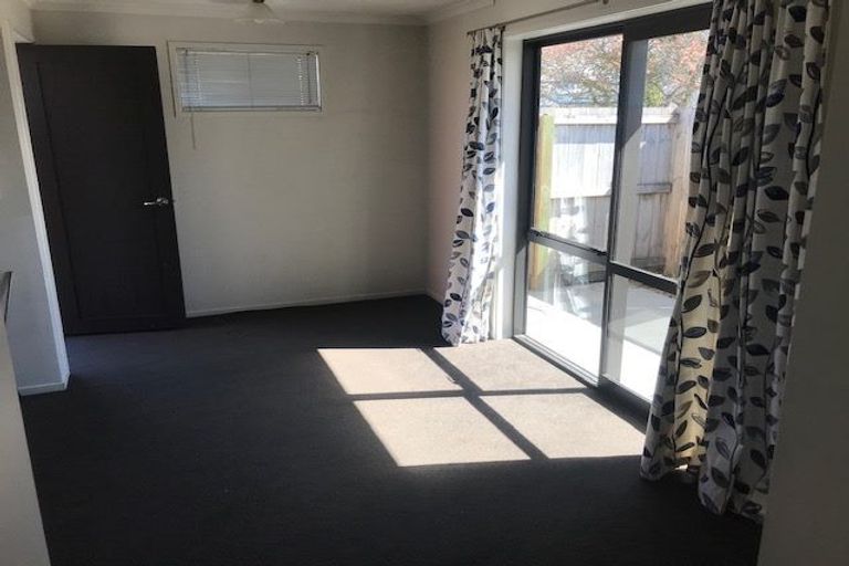 Photo of property in 1/13 Lyon Street, Frankton, Hamilton, 3204