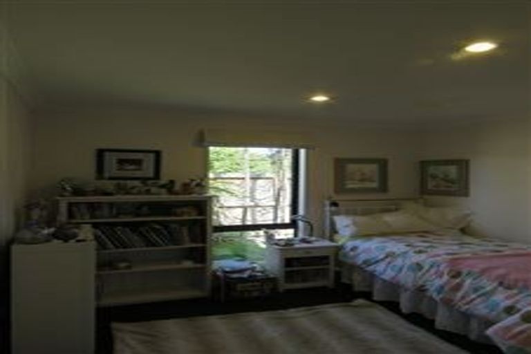 Photo of property in 6a Birchwood Close, Prebbleton, 7604